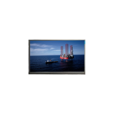 良い値段 ストック 15.6インチ 1366*768 N156BGE-E41 60Hz LCDスクリーンモニター オンライン