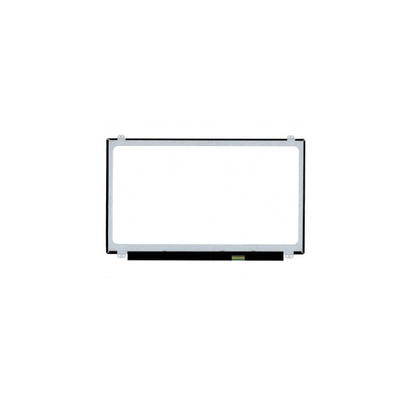 良い値段 高品質 15.6インチ N156BGE-EB1 1366*768 30ピンLCDスクリーン オンライン