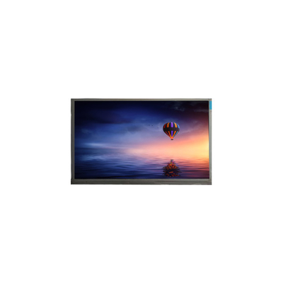 良い値段 ホットセール N156BGK-E33 1366*768 15.6インチ PCAP LCDスクリーン オンライン