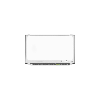 良い値段 N156BGN-E42 15.6インチ 1366*768 220 cd/m2 ラップトップ用液晶画面 オンライン