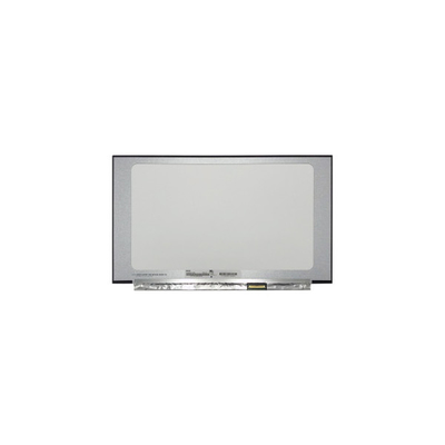 良い値段 IN STOCK N156BGN-E43 1366*768 40ピンLCDスクリーンパーツ オンライン