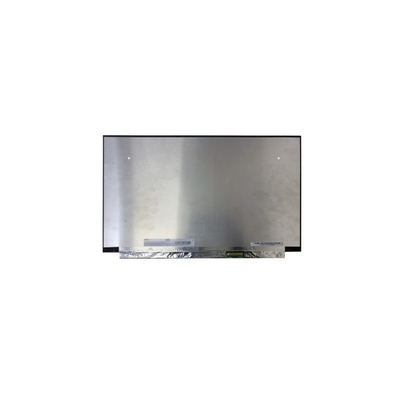 良い値段 N156DCE-GN2 3840*2160 15.6 インチ 600 cd/m2 lcd モジュール部品 オンライン