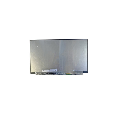 良い値段 ホットセール 3840*2160 N156DCE-GNB 15.6インチ LCDモジュールラップトップ オンライン