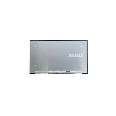良い値段 オリジナル 15.6インチ N156HCA-E5B 1920*1080 WLED LCDスクリーン オンライン