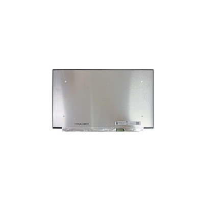 良い値段 N156HCA-EA3 15.6インチ 1920*1080 300 cd/m2 LCD画面 パネル オンライン