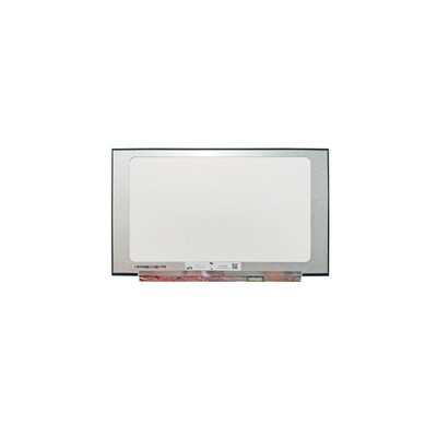 良い値段 ストック 15.6インチ N156HCA-EAC 1920*1080 30ピン LCDスクリーン オンライン