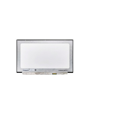 良い値段 高品質 15.6インチ 1920*1080 N156HCA-EAA Rev.C1 LCDスクリーン オンライン