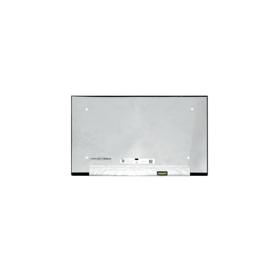 良い値段 新しい1920*1080 15.6インチ N156HCE-E51 eDP LCDディスプレイ オンライン