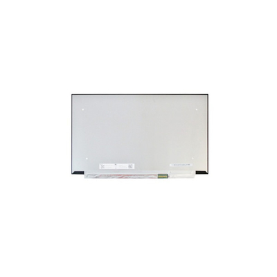 良い値段 N156HCG-GQ1 15.6インチ 1920*1080 eDP ラップトップ用液晶画面 オンライン