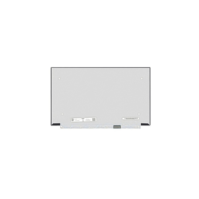 良い値段 新しい 15.6 インチ N156HCG-GR1 1920*1080 400 cd/m2 LCD画面 オンライン