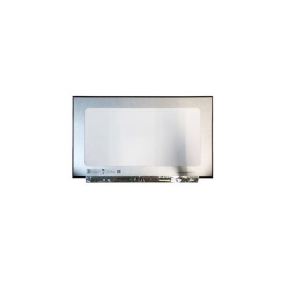 良い値段 N156HCN-EBA 15.6インチ 1920*1080 60Hz LCDスクリーン部品 オンライン