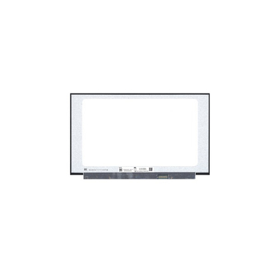 良い値段 ストックに入っている 15.6インチ N156HGA-EA3 1920*1080 WLED LCDスクリーン オンライン