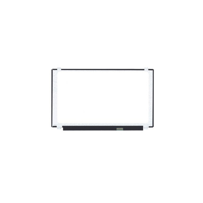 良い値段 15.6インチ1920*1080 N156HGA-EBB 262K LCD画面 ホットセール オンライン