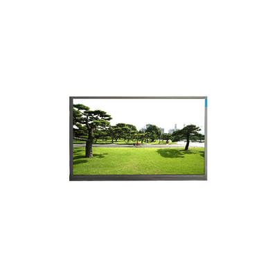 良い値段 N156HGE-DAB 15.6インチ 1920*1080 262K 500:1 LCD画面部品 オンライン