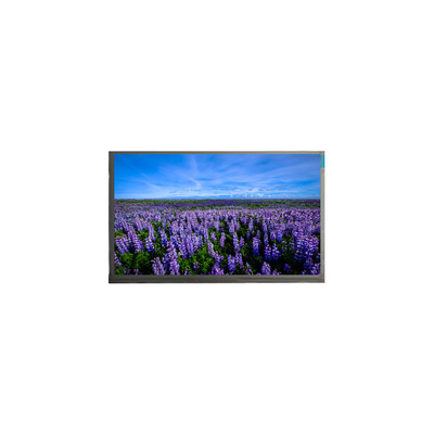 良い値段 1920*1080 N156HGE-DB1 15.6インチ 262K 60Hz LCD画面 パネル オンライン
