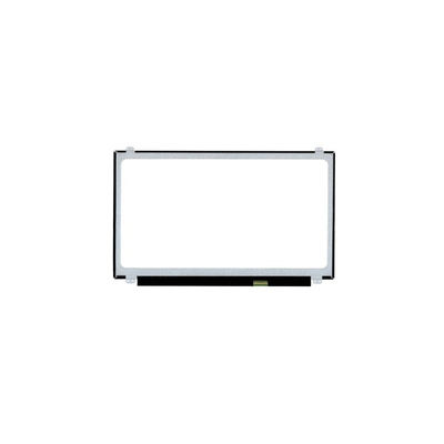 良い値段 高品質15.6インチ N156HGE-EB1 300 cd/m2 60Hz LCDスクリーン オンライン