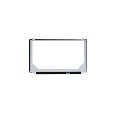 良い値段 N156HGE-EBB 15.6インチ1920*1080 eDP LCDスクリーン オリジナル オンライン