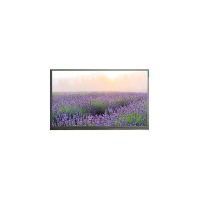 良い値段 ホットセール 15.6インチ N156HGE-EBL 1920*1080 220 cd/m2 LCD パネル オンライン