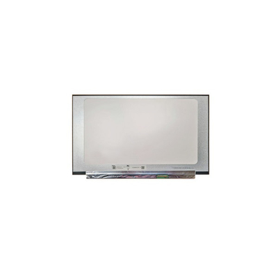 良い値段 1920*1080 N156HMA-GA1 15.6インチ 144Hz LCD画面 パネル オンライン