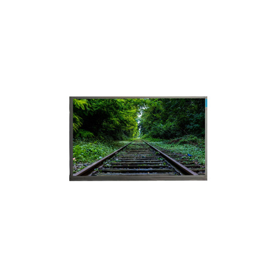 良い値段 N160GLE-GT1 2560*1600 16.0インチ 165Hz LCDスクリーンラップトップ オンライン