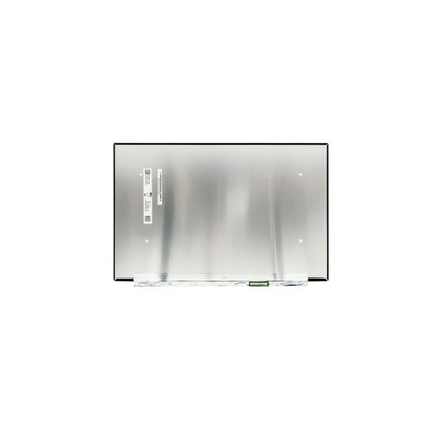 良い値段 N160GME-GQ2 2560*1600 16.0インチ 165Hz LCD画面部品 オンライン