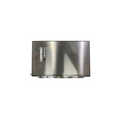 良い値段 オリジナル2560*1600 N160GME-GQC 16.0インチ 300CD/m2 LCDスクリーン オンライン