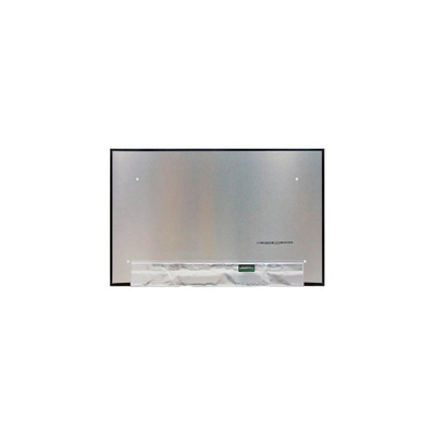 良い値段 N160JCA-EEL 16.0インチ 1920*1200eDP LCDスクリーン部品 オンライン
