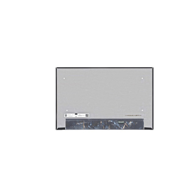 良い値段 新しい16.0インチ N160JCA-GE1 1920*1200 1200: 1つのLCDスクリーンモニター オンライン