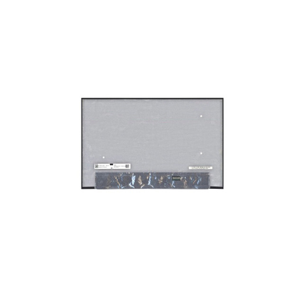 良い値段 N160JCA-GEA 16.0インチ 1920*1200 LCD ラップトップスクリーン オンライン