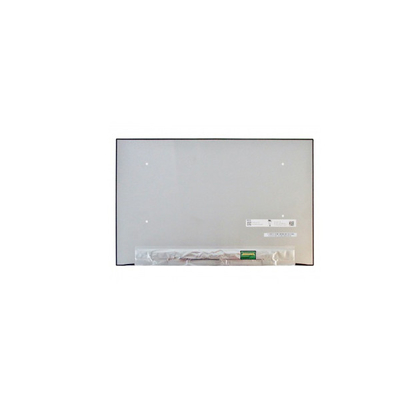 良い値段 新品 16.0インチ N160JCG-GT1 1920*1200 60Hz eDP LCDスクリーンモジュール オンライン
