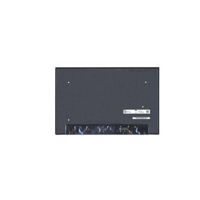 良い値段 N160JCG-GT2 16.0インチ 1920*1200 30ピン液晶画面 LCDディスプレイ オンライン