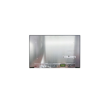 良い値段 新しい16.0インチ N160JCN-EEK 1920*1200 LCDタッチスクリーン オンライン