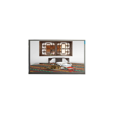良い値段 N160JCN-ELK 16.0インチ 1920*1200 WLED LCD画面 パネル オンライン