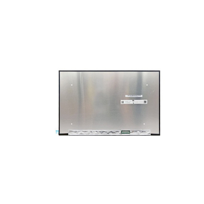 良い値段 ストックに 16.0インチ N160JME-GE1 1920*1200 165Hz LCD パネルスクリーン オンライン