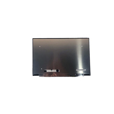 良い値段 オリジナル 16.0 インチ N160JME-GL1 120Hz LCD パネルディスプレイ オンライン