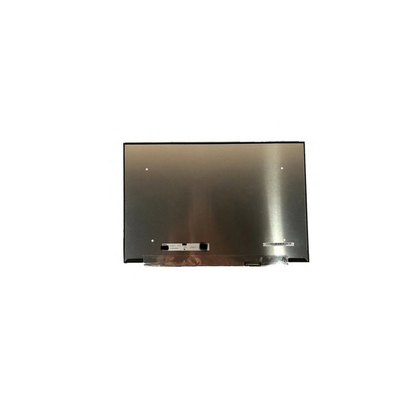 良い値段 N160JME-GL2 16.0インチ 16.7MLCDスクリーン オンライン