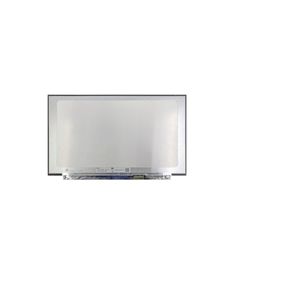 良い値段 1920*1080 N161HCA-GA1 16.1インチ ゲーム用液晶画面 オンライン