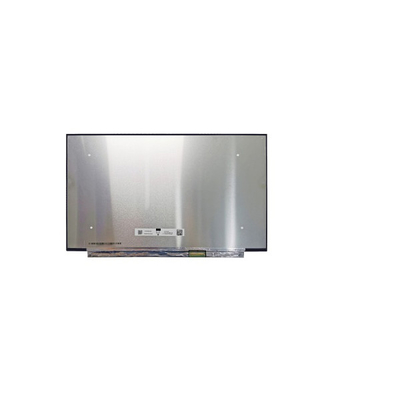 良い値段 N161HMA-GAK 16.1インチ 144Hz eDP LCDスクリーン LCDモニター オンライン