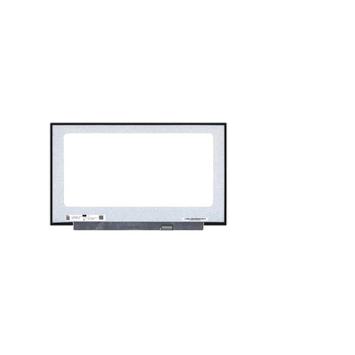 良い値段 N173HCE-E3B 1920*1080 17.3インチ 60Hz LCDスクリーンモジュール オンライン