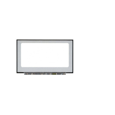 良い値段 ストック173インチN173HCE-E3C 1920*1080 16.7M LCDスクリーン オンライン