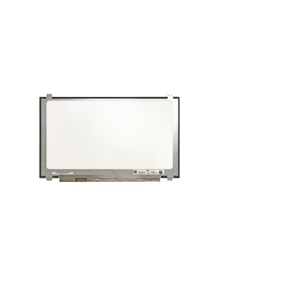 良い値段 新しい17.3インチ N173HCE-G3A 1920*1080 144Hz LCDディスプレイ オンライン