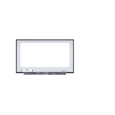 良い値段 N173HCE-G3C 17.3インチ 1920*1080 ゲーム用液晶画面 オンライン