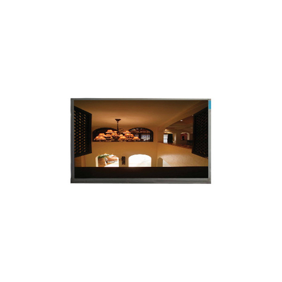 良い値段 オリジナル 17.3 インチ N173HGE-E21 1920*1080 300 cd/m2 LCDスクリーン オンライン