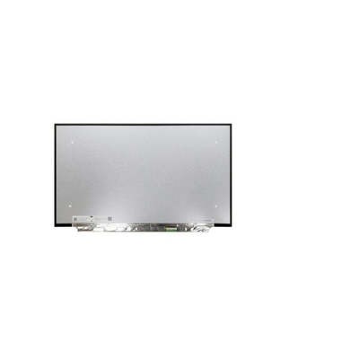良い値段 N173HME-GA2 1920*1080 17.3インチeDP液晶ディスプレイ オンライン