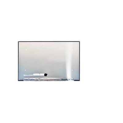 良い値段 18.0インチ N180JME-G51 1920*1200 11S8P WLED液晶画面 高品質 オンライン