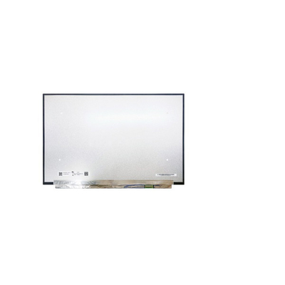 良い値段 N180JME-GAA 18.0インチ 1920*1200 ラップトップ用液晶画面 オンライン