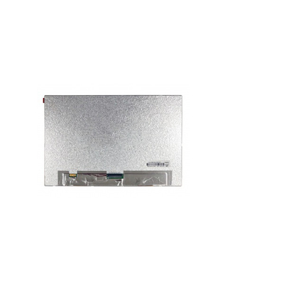 良い値段 オリジナル 10.1インチ NJ101IA-01S 1280*800 LVDS LCDスクリーン オンライン