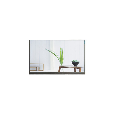良い値段 ストック 7.0インチ NP070NA-23D 1024*600 LCDスクリーンモニター オンライン