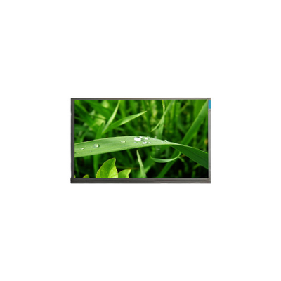 良い値段 ホットセール 7.0インチ P070ACG-AZ1 600*1024 LCD画面ディスプレイパネル オンライン