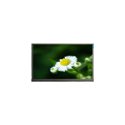 良い値段 7.0インチ 600*1024 P070ACG-AZ1 CELL 60Hz LCDディスプレイ オンライン